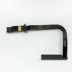 MACBOOK PRO HARDDİSK KABLO FLEX A1297 821-0791A 922-8920 APPLE PART