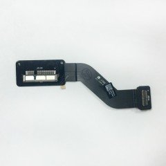 MACBOOK RETİNA HARDDİSK KABLO FLEX A1425 821-1506-B 923-0219 APPLE PART