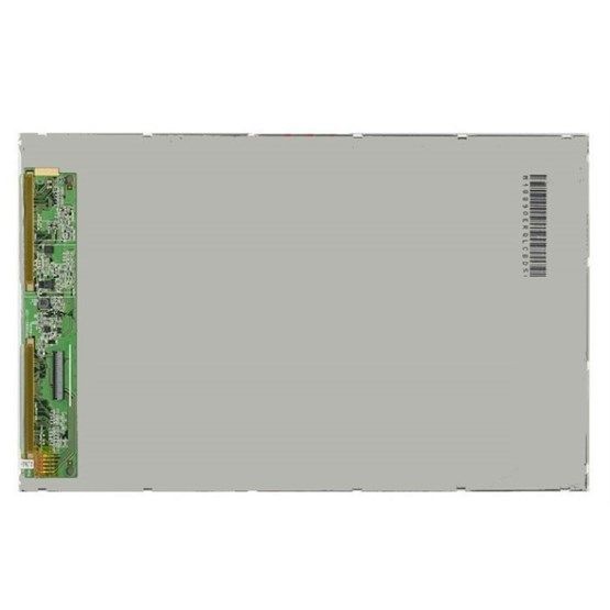 Samsung Galaxy Tab E 9.6 T560 Lcd Ekran