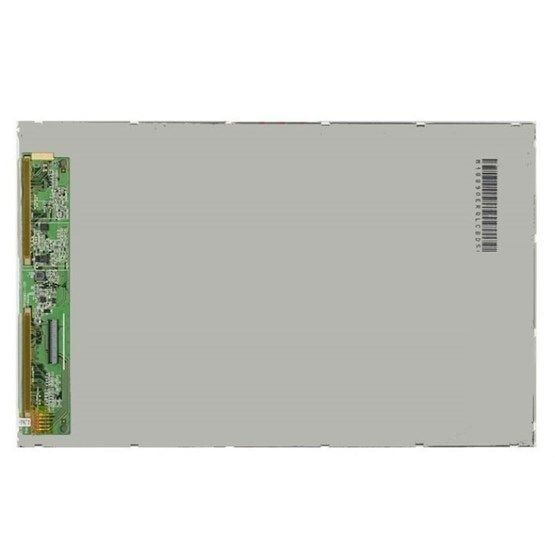 Samsung Galaxy Tab E 9.6 T560 Lcd Ekran