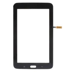 Samsung Galaxy Tab 3 SM-T113 Dokunmatik (A+++