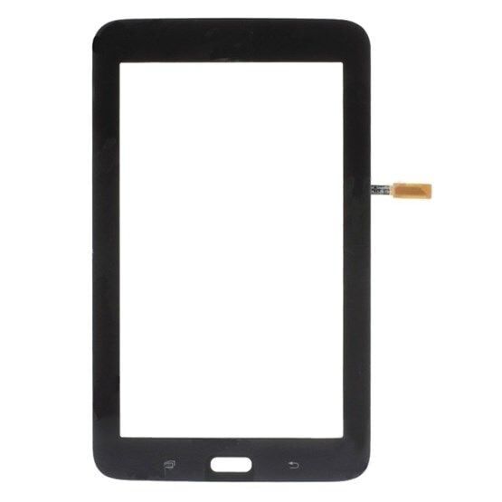 Samsung Galaxy Tab 3 SM-T113 Dokunmatik (A+++