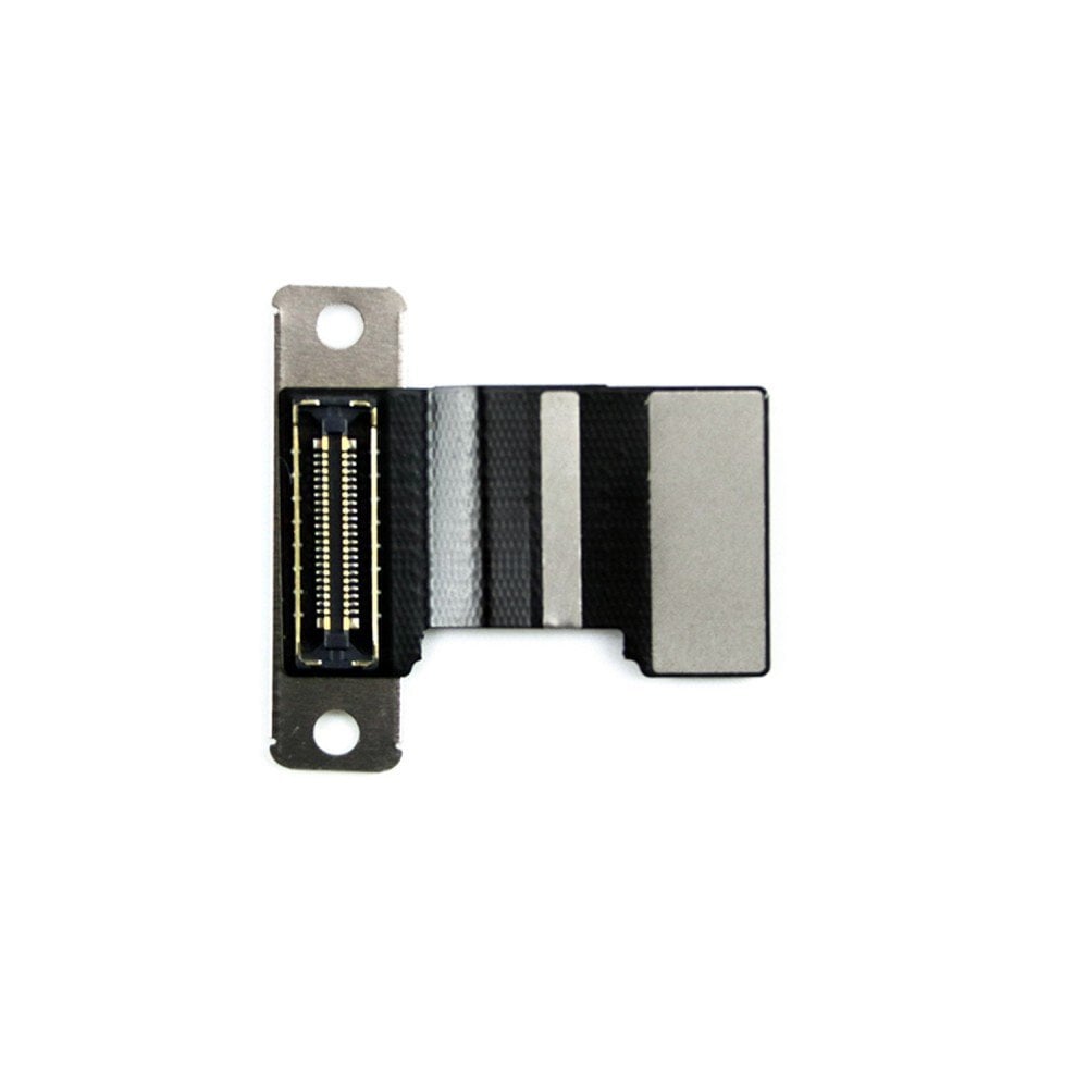 APPLE MACBOOK PRO A1706 A1708 2016 2017 13INCH A1707 15INCH LCD EKRAN LVDS FLEX KABLO