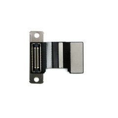 APPLE MACBOOK PRO A1706 A1708 2016 2017 13INCH A1707 15INCH LCD EKRAN LVDS FLEX KABLO