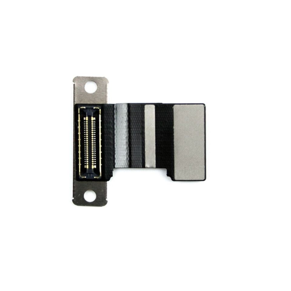 APPLE MACBOOK PRO A1706 A1708 2016 2017 13INCH A1707 15INCH LCD EKRAN LVDS FLEX KABLO