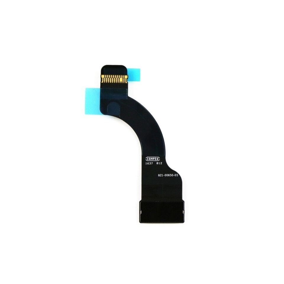 APPLE MACBOOK PRO KEYBOARD CABLE A1706 2016
