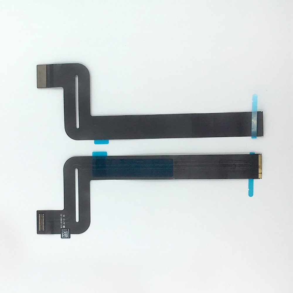 APPLE YENİ MACBOOK PRO 13'' A1708 2016 2017 TRACKPAD CABLE 821-00946-01