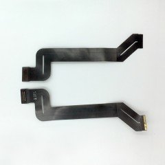 APPLE YENİ MACBOOK PRO 15'' A1707 2016 2017 TRACKPAD CABLE 821-01050-A KABLO
