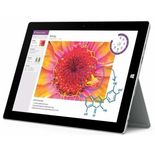 2. el  2018  model  Microsoft 15'' SurfaceBook 2 surface book2 intel 8.nesil 1.9 GHz Intel Core i7-8650U Quad-Core 16GB RAM 512GB SSD NVIDIA® GeForce® GTX 1060 discrete GPU w/6GB GDDR5 graphics memory,windows 10 pro , Paykom güvenceli  
