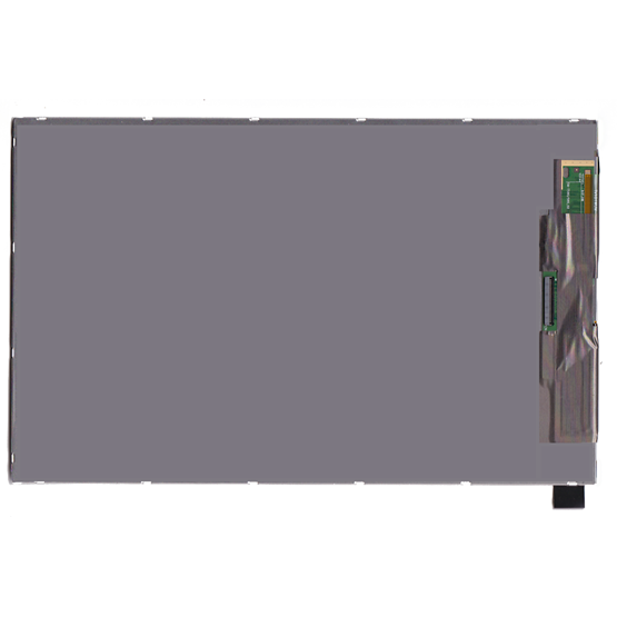 Samsung Galaxy Tab A T580 Lcd Ekran