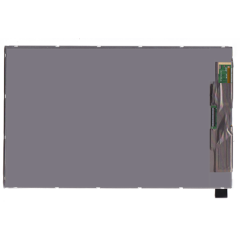 Samsung Galaxy Tab A T580 Lcd Ekran