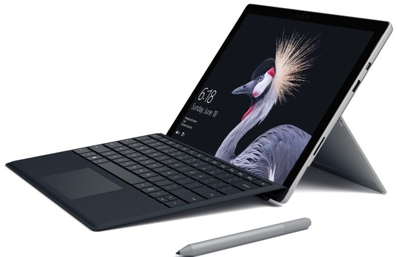 Kapalı kutu Microsoft 15'' SurfaceBook 2 surface book2 intel 8.nesil 1.9 GHz Intel Core i7-8650U Quad-Core 16GB RAM 1 TB  SSD NVIDIA® GeForce® GTX 1060 discrete GPU w/6GB GDDR5 graphics memory,windows 10 pro kontrol amaçlı açılmış, Paykom    güvenecesi il