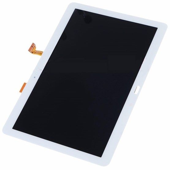 Samsung Galaxy Note Pro P902 Lcd Dokunmatik Takım