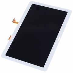 Samsung Galaxy Note Pro P902 Lcd Dokunmatik Takım