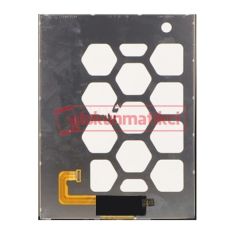 Samsung Galaxy Tab A T555 Lcd Ekran
