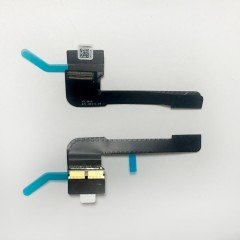MACBOOK A1534 12INCH LCD LVDS CABLE FLEX A1534 2015 2016