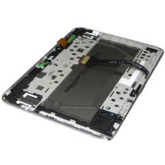 Samsung Galaxy Note 10.1 GT-N8005 Lcd Ekran