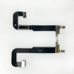 MACBOOK HARDDİSK KABLO FLEX A1534 821-00077A 923-00461 APPLE PART EARLY 2015