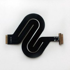 MACBOOK KEYBOARD FLEX KABLO A1534 821-2127
