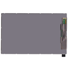 Samsung Galaxy Tab A T585 Lcd Ekran