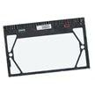 Samsung Galaxy Tab 4 SM-T530 Lcd Ekran Panel