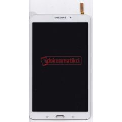 Samsung Galaxy Tab Pro SM-T320 Lcd Dokunmatik Takım