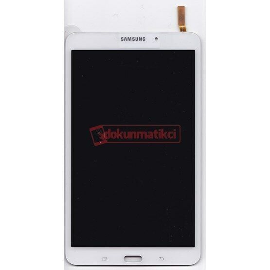 Samsung Galaxy Tab Pro SM-T320 Lcd Dokunmatik Takım
