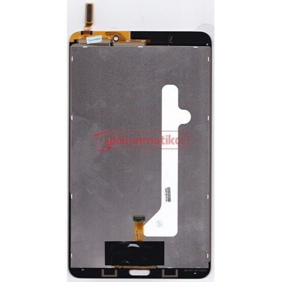 Samsung Galaxy Tab Pro SM-T320 Lcd Dokunmatik Takım