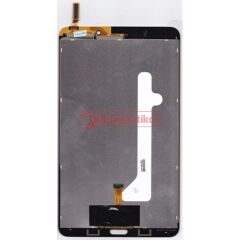 Samsung Galaxy Tab Pro SM-T320 Lcd Dokunmatik Takım