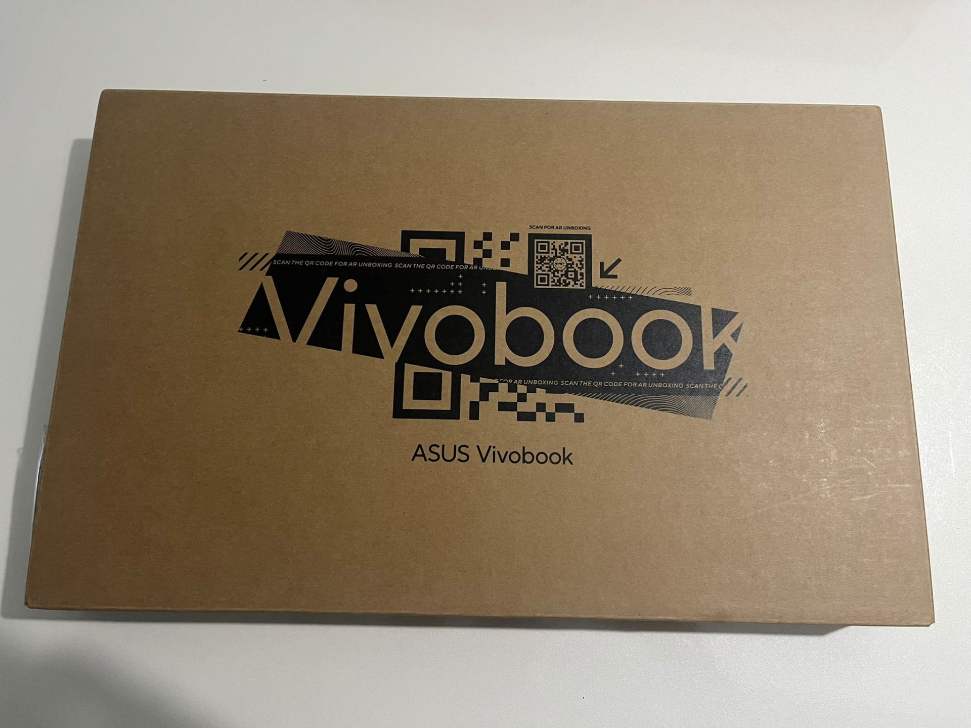 SIFIR KAPALI KUTU Gaming  ASUS VIVOBOOK 16X K3605Z  ✅İ5-12450H Cpu  ✅8Gb Ddr4 Ram  ✅512Gb Nvme Ssd  ✅16.0 Wuxga 120Hz Ekran  ✅4Gb Nvidia RTX 2050 Ekran Kartı  ✅Işıklı Klavye  ✅Usb 3.2A 3.2C Wifi6  Alış Faturasıyla Verilecektir