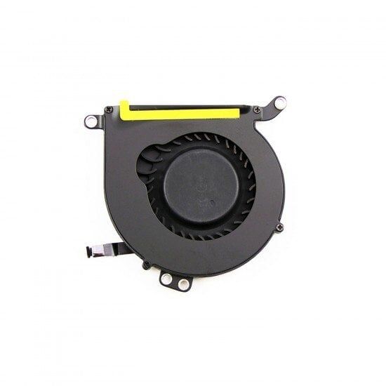 Apple MacBook Air A1369 A1466 2010 2015 Fan 923-0442 923-00507 Apple Part