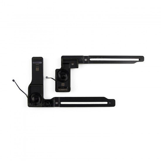 Apple MacBook Air A1369 A1466 2011-2015 Speaker 609-0299