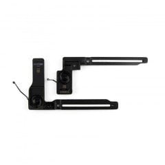 Apple MacBook Air A1369 A1466 2011-2015 Speaker 609-0299