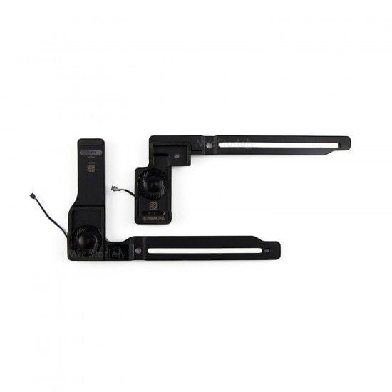 Apple MacBook Air A1369 A1466 2011-2015 Speaker 609-0299