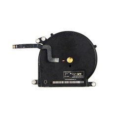 Apple MacBook Air A1370 A1465 Fan 922-9973 923-0433 923-00500 Apple Part