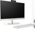HP AIO 24-CR0065NT
