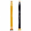 Samsung Galaxy Tab A T580 T585 Lcd Flex