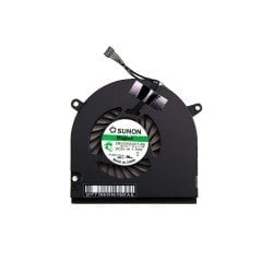 Apple MacBook Pro A1278 A1342 Fan 2008-2009-2010-2011 661-4946 Apple Part
