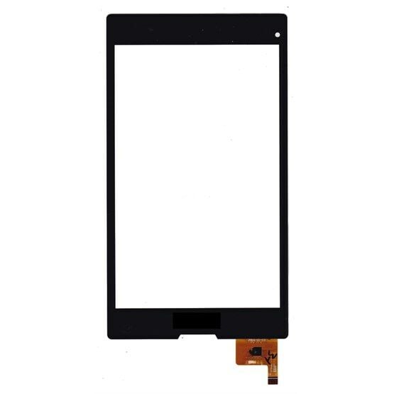 Casper Via L8 Dokunmatik