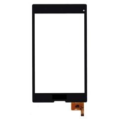 Casper Via L8 Dokunmatik