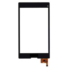 Casper Via L8 4.5G Dokunmatik