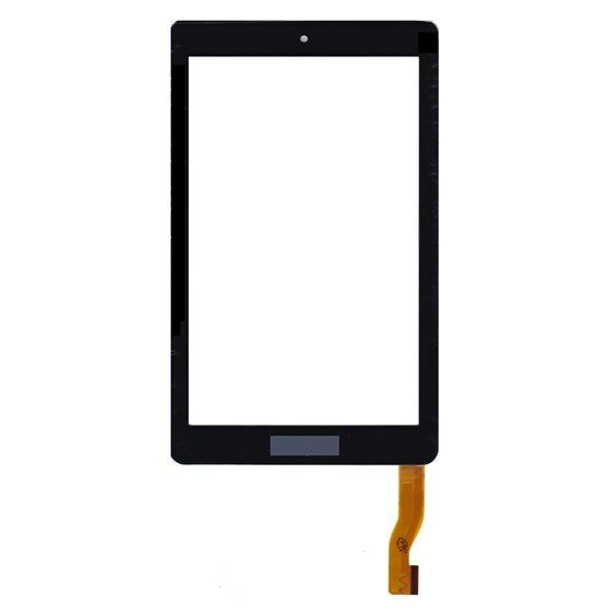 Casper Via T28-W Dokunmatik