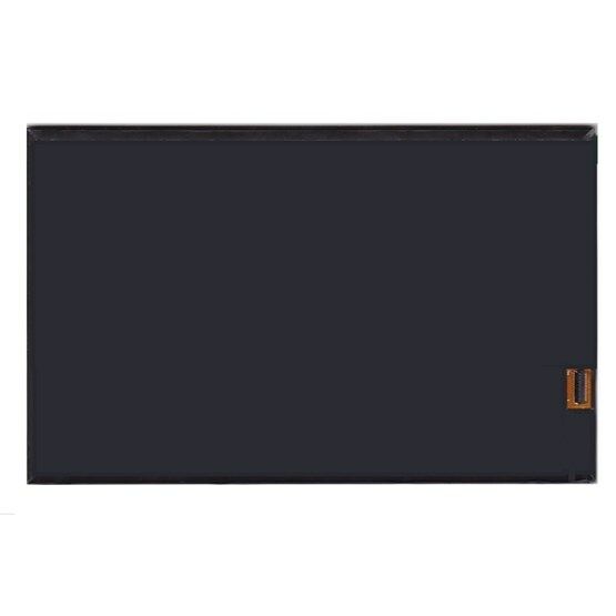 Casper Via T28-W Lcd Ekran Panel