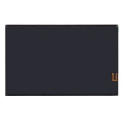 Casper Via T28-W Lcd Ekran Panel