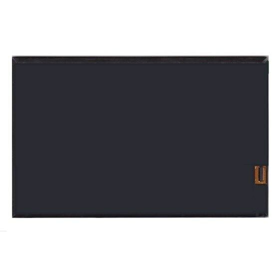 Casper Via T28-W Lcd Ekran Panel