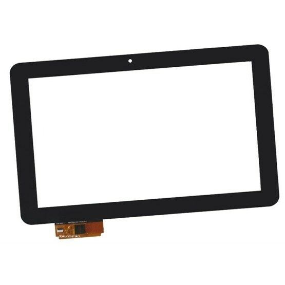 Casper CTA 3G 10.1 Dokunmatik