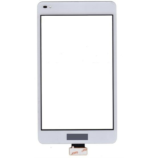 Casper Via S18 Dokunmatik (V.1)