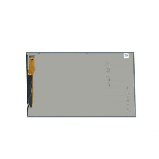 Casper Via S10 Lcd Ekran