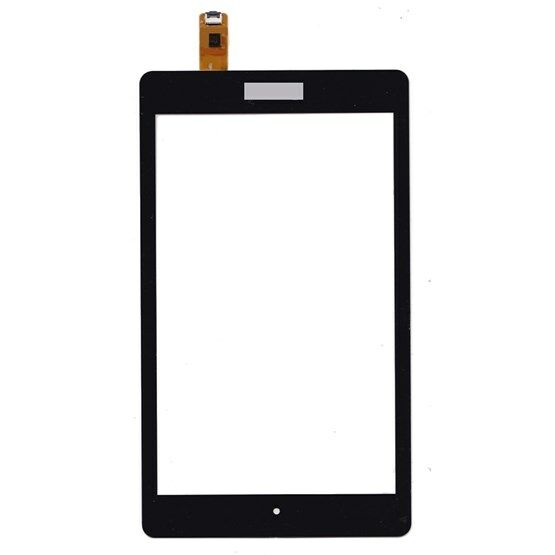 Casper Via T8D-3G Dokunmatik