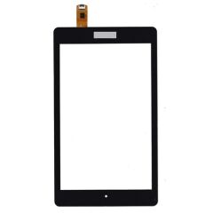 Casper Via T8D-3G Dokunmatik